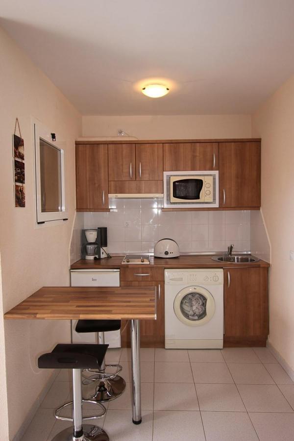 Apartment Papaya Dunes With Pool Corralejo By Holidays Home Ngoại thất bức ảnh