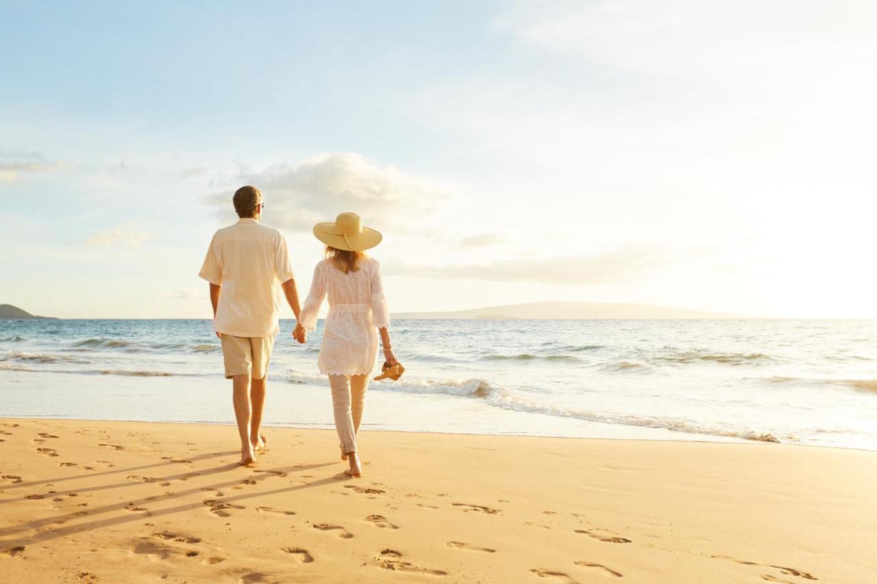 Apartment Papaya Dunes With Pool Corralejo By Holidays Home Ngoại thất bức ảnh