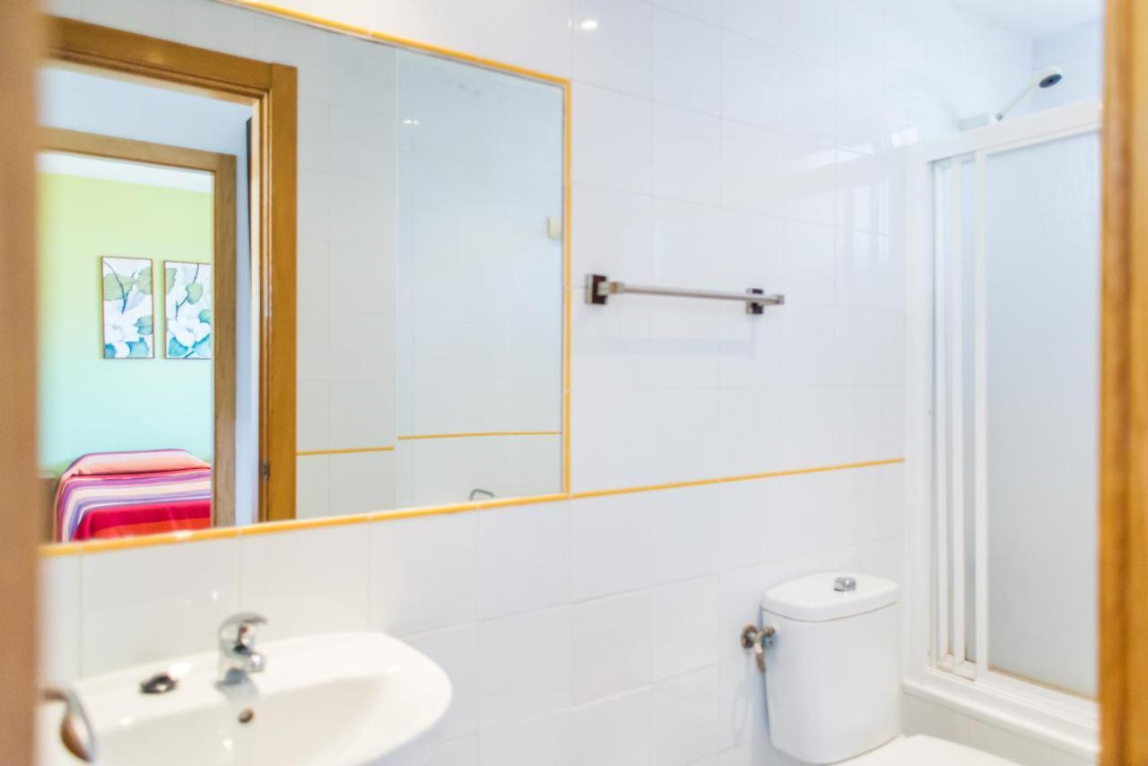 Apartment Papaya Dunes With Pool Corralejo By Holidays Home Ngoại thất bức ảnh